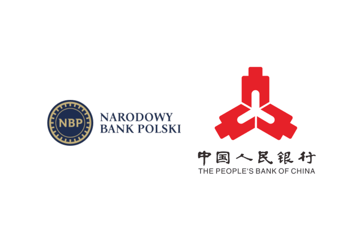 Nieuwe valutabronnen bij iQurrency: NBP en PBC nu beschikbaar