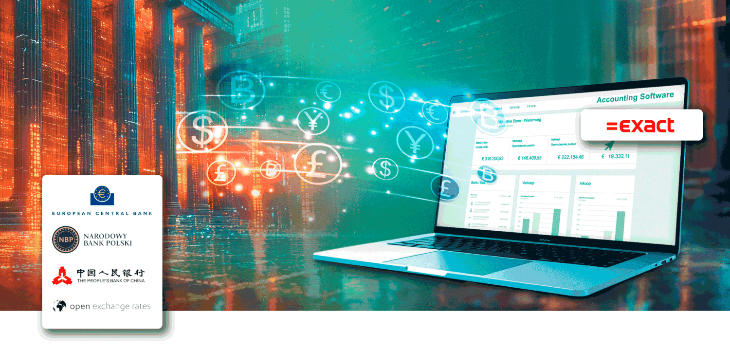 4235_8090_iQ_iQurrencyheader_Exact