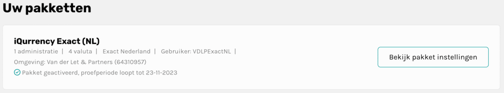 Activeren-uw-paketten-