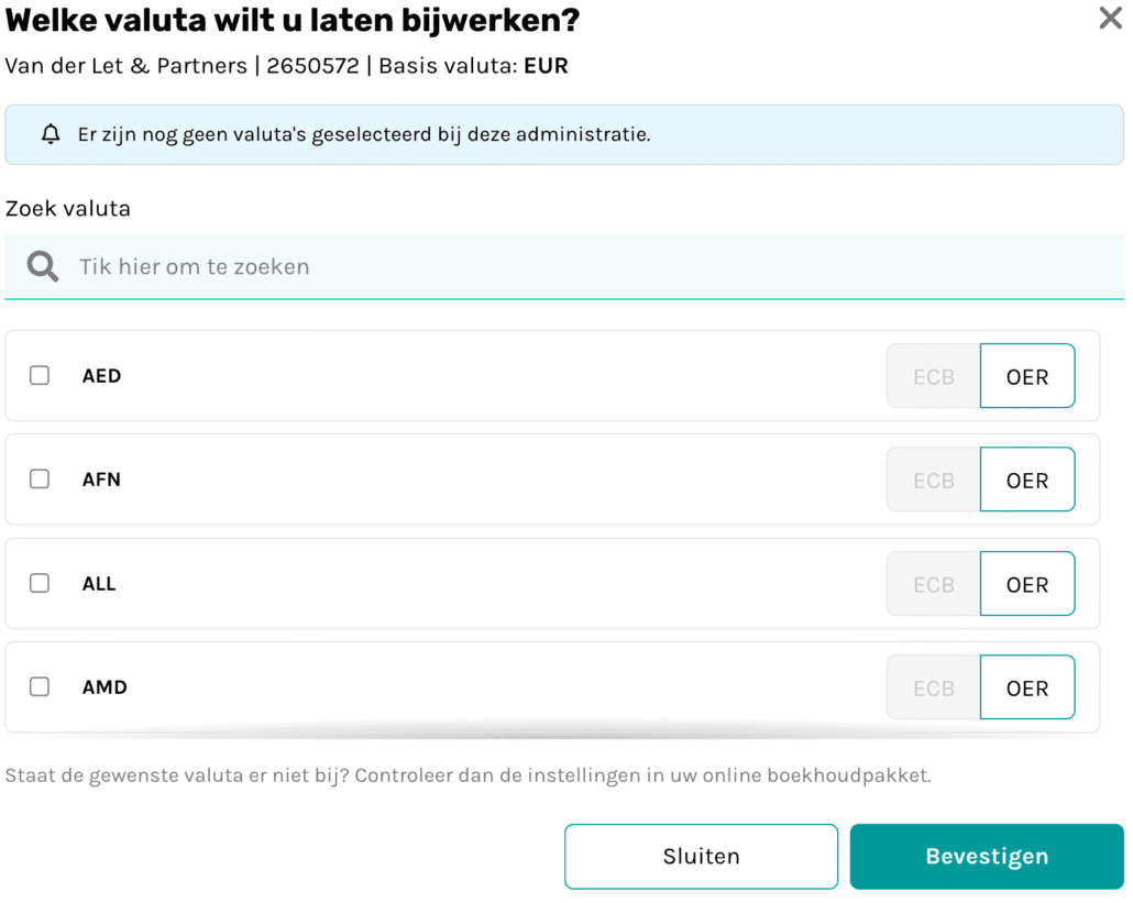Welke-valuta-wilt-u-laten-bijwerken